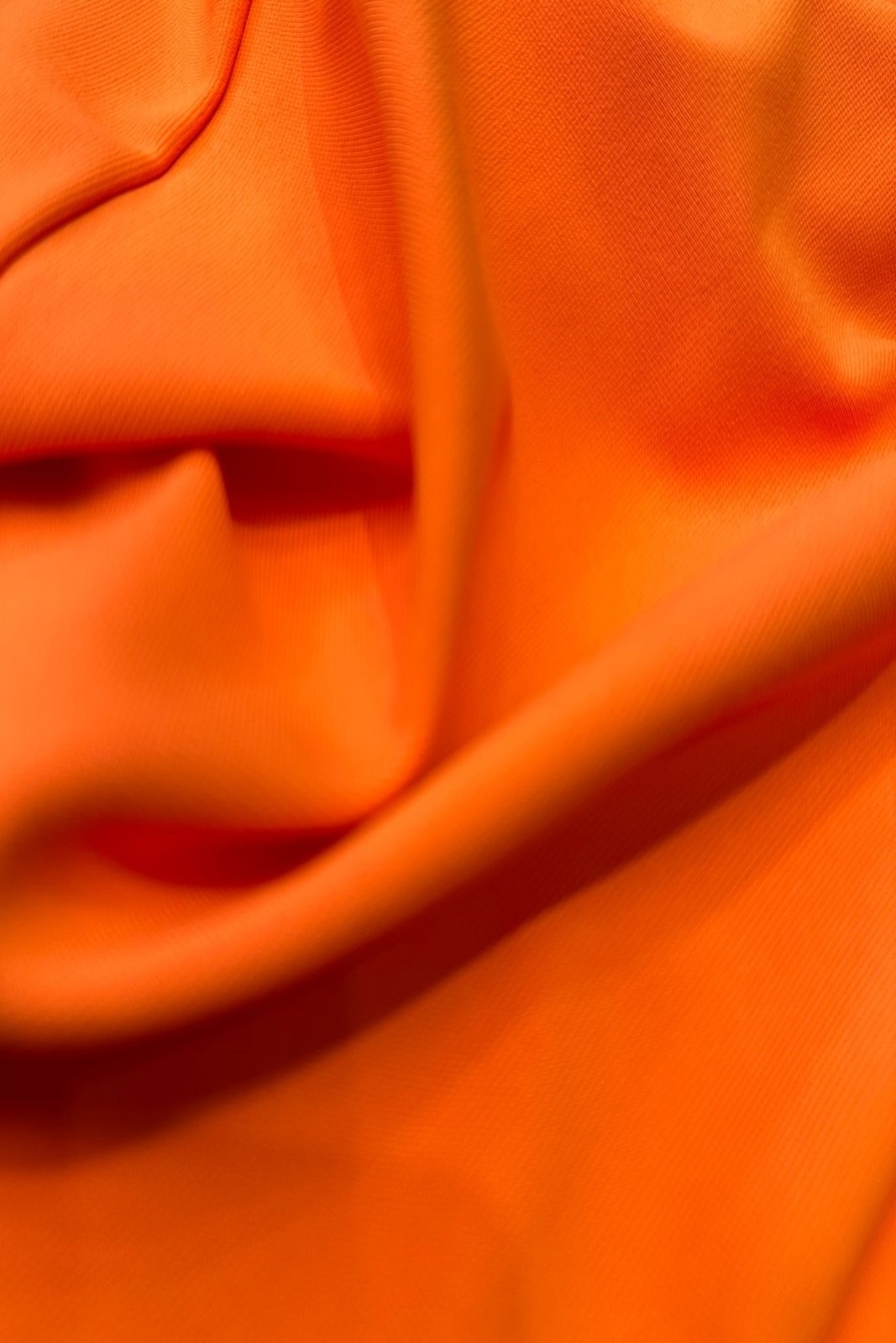 LARANJA